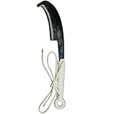 伝匠 土佐共柄石付鉈 120匁 450g