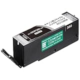 ECI-C380B