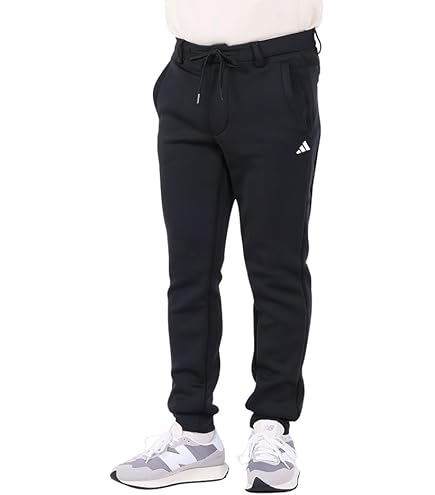 23区 - 23区　ゴルフパンツ64 Amazon.co.jp: 23区ゴルフ パンツ 64 : ファッション
