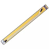アイリスオーヤマ 噴霧器 アルミノズル