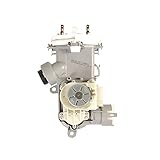 219639 Bosch食器洗い機瞬時給湯器