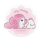 サンクレスト ｻﾝﾘｵ ｽﾏﾎｸﾞﾘｯﾌﾟ 【ﾏｲﾒﾛﾃﾞｨ】 SG-SA01M