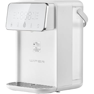 Amazon.co.jp 最新リリース: ウォーターディスペンサー・冷水器