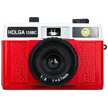 Amazon.co.jp 売れ筋ランキング: 中判フィルムカメラ の中で最も人気の