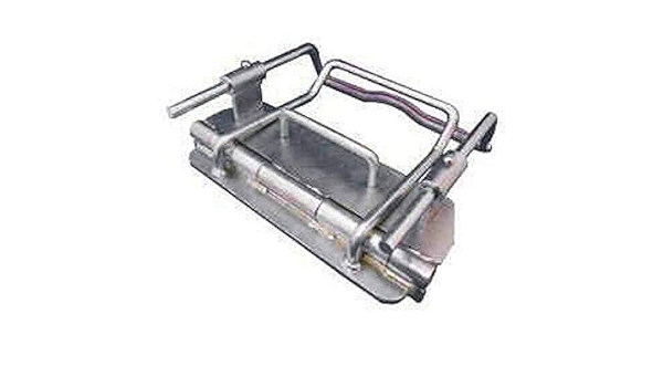 サイディン (^_^)様専用 ガッチャ 1.2号機の通販 by らら｜ラクマ 屋根 ...