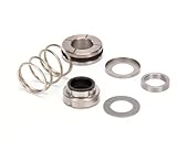 Henny Penny 17476 Mechanical- Viton Seal Kit by Henny Penny [並行輸入品]