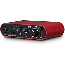 41vVQx2wRzL._AC_UL210_SR210,