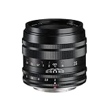 フォクトレンダー MACRO APO-ULTRON 35mm F2 X-mount