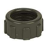 三桂製作 プリカ用 絶縁ブッシング BP30