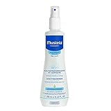 Mustela Skin Freshener 200ml by Mustela
