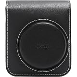 富士フイルム(FUJIFILM) "チェキ"instax mini 40 カメラケース MINI40 CAMERA CASE