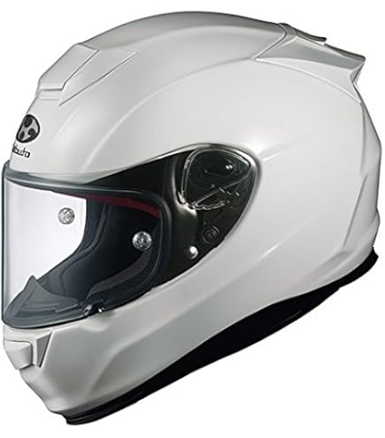 Amazon | オージーケーカブト(OGK KABUTO)バイクヘルメット フル