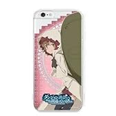 iPhone6カバー 『ダンジョンに出会いを求めるのは間違っているだろうか』 リリルカ・アーデ