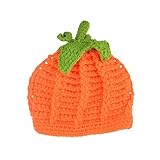 Raylans HAT ベビー・ボーイズ US サイズ: One Size カラー: オレンジ