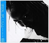 C.L.L-Crystal Lover Light