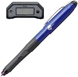 ぺんてる 手のひらサイズのコンパクトデジタルペン airpenMINI