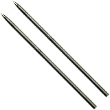 大五郎 コンクリート針 2本入 中