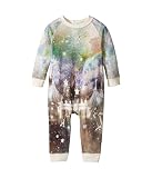 [ステラマッカートニー] Stella McCartney Kids ガールズ Jimbo Fantasy Circus All-In-One (Infant) ワンピース Multicolor 9 