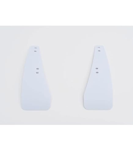 Amazon | クスコ (CUSCO) 【スポーツフラップ】レッド スズキ スイフト