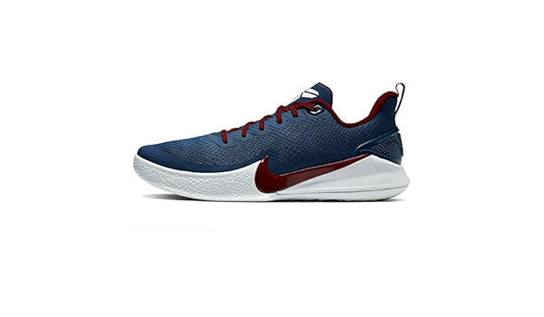 kobe bryant shoes amazon
