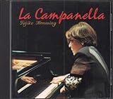 奇跡のカンパネラ(K2HD)