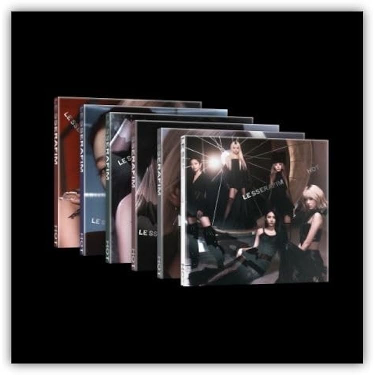 Amazon.co.jp: DIFFERENT(通常盤・初回プレス): ミュージック
