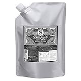 ディープレイヤー シャンプー ExS 800mL 詰め替え 美容室専売品 ダメージケア なめらか さらさら