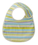 QUARTER REPORT スタイ ロッタ ブルー 日本製