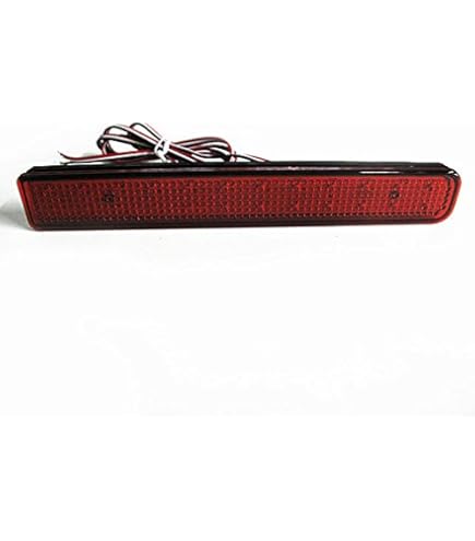 テールライト MH35.55S系　ワゴンR スズキ ワゴンR スティングレー MH35S MH55S LED テールランプ