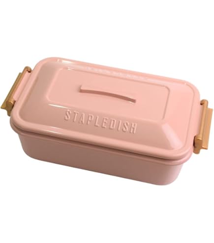 Amazon | STANLEY スタンレー ランチボックス ミントカラー 9.4L