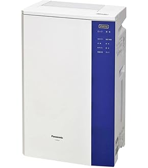 Panasonic次亜塩素酸　空間除菌脱臭機用電極ユニットFKA4100012 Panasonic パナソニック(Panasonic) FKA4100012 電極ユニット