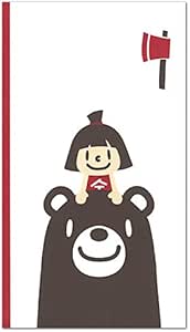 金封 小 たとう こどもの日 端午の節句 金太郎 1枚入り 323 天一堂 祝儀袋 文房具 オフィス用品 Amazon