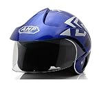 (コフェイス)Coface子供用　ヘルメット　自転車　バイク　女の子　男の子