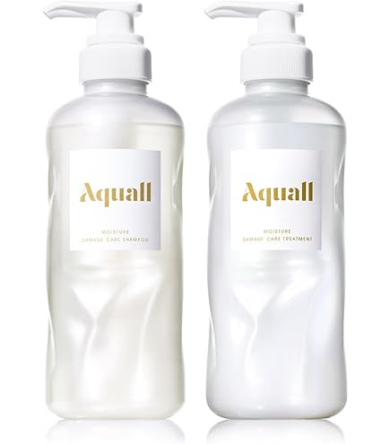 Amazon | セラメディ ロック＆クレンズシャンプー S&トリートメント S