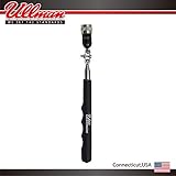 Ullman Devices【アルマン】【LPT-75】LEDローティングピックアップツール　POWERCAP®