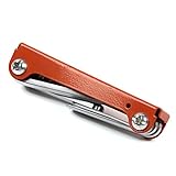 ボールポイント 六角レンチ 六角棒 8本組 BEATON JAPAN