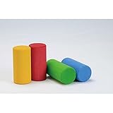 グリムス BLOCKS・4色円柱 GM10062