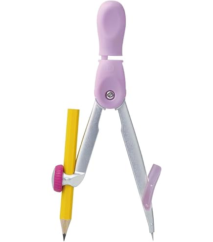 Amazon.co.jp: コンパス 13 †サーティーン† もちころりん
