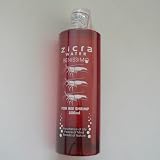 ウォーター（ビーシュリンプ用） ５００ｍｌ