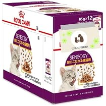 Amazon | 【12個セット】ロイカナ ステアライズド 食欲旺盛、避妊