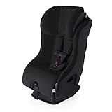 Clek Fllo 2016 Convertible Car Seat, Shadow by Clek [並行輸入品]