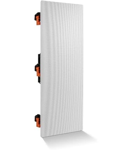 Amazon.co.jp: JBL 天井埋め込み型スピーカー（1台） Studio 2 6IC