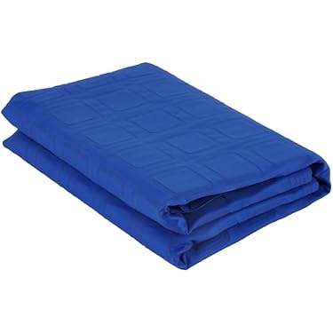 Amazon.co.jp 売れ筋ランキング: 電気マットレスパッド の中で最も人気