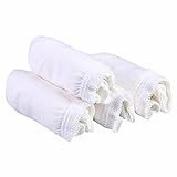 トトハウス(TOTO HOUSE)使い捨てパンツ 産後用 旅行　生理　女性用 (3XL)