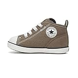 CONVERSE コンバース BABY ALL STAR N CL Z 国内正規品｜6（13.0cm） オリーブ