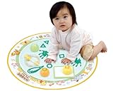 はじめてのスイスイおえかき ベビープー