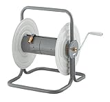 カクダイ ホースドラムMG 5501