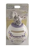 ジョン・ハインドDM Kylesaurus Rex貯金箱