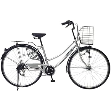 Amazon.co.jp 人気ギフトランキング: シティー・ファミリーサイクル で