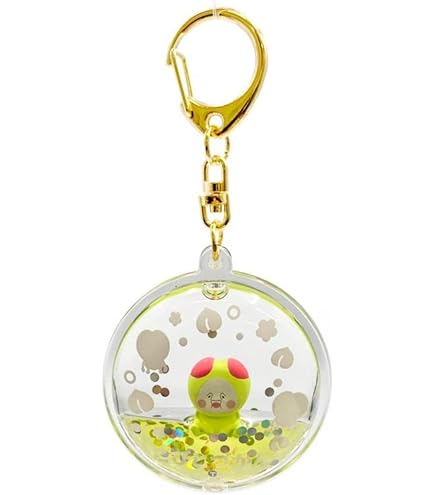 Amazon.co.jp: ティーズファクトリー こびとづかん